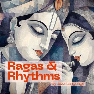 Ganges Flow (In 7/8 Time)