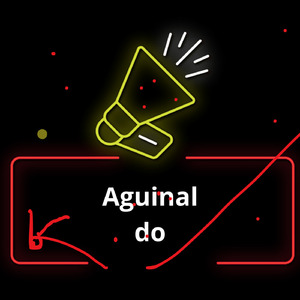 Aguinaldo