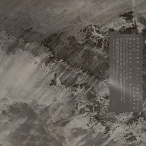 Forever Till The End (Daytona Remix)