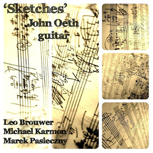 Tres Apuntes: III. Sobre Un Canto De Bulgaria