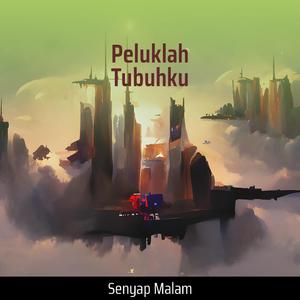 Peluklah Tubuhku (Acoustic)