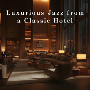 Satin Lull of Serenity