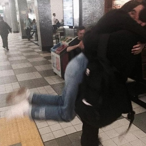 ŞaleUZ-Моя боль велика