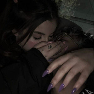 No Conversation（Prod.HXRXKILLER）