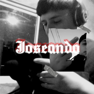 Joseando