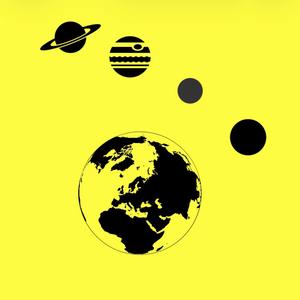 moon base