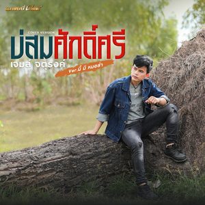 บ่สมศักดิ์ศรี (Cover Version)