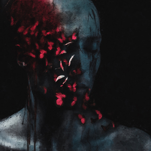 HUSH (feat. whoami.wav)