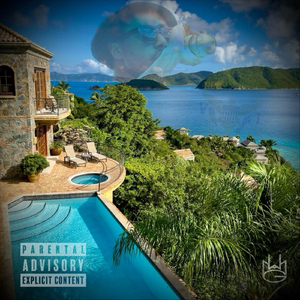 A.V.I.S: "A Virgin Islands Summer" (Freestyle)