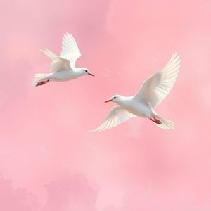 Конечно же люблю тебя