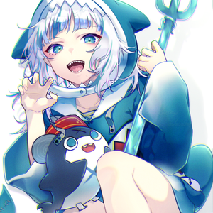 【Free】Peter Type Trap Beat“Jump”