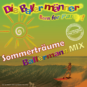 Sommerträume