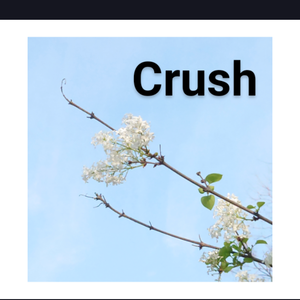 The () Moment With U