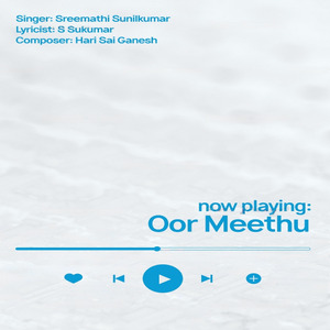 Oor Meethu