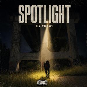 spotlight