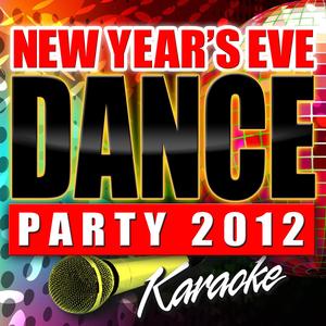 She Wolf (Originally Performed By David Guetta) [Karaoke Version]