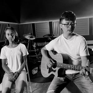 《promise》（《一定》英文版）