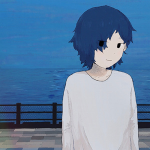 ペンフレンド募集中