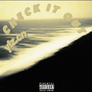 check it out（prod.mega）