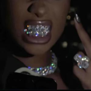 Love me anyway (feat. acekirkx, painkino & hatethanet)