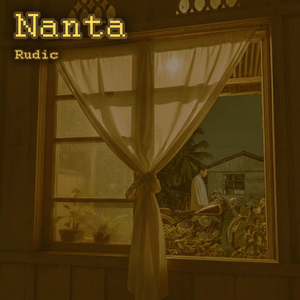 Nanta
