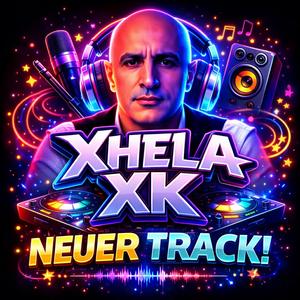 Fest e Madhe (Darsma) Tupani bie – Këngë Dasme 2026