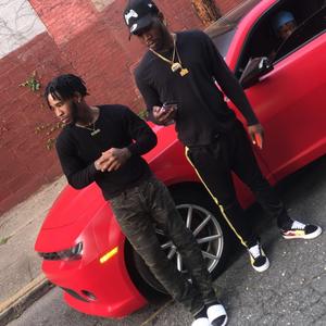 Free The Guys