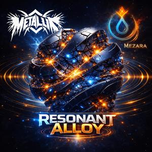 Resonant Alloy