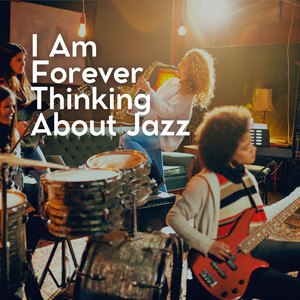 Sombre Jazz
