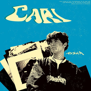Cari