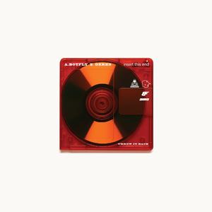 Throw it back (feat. DXRKS)