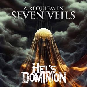 A Requiem In Seven Veils