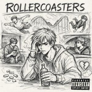 ROLLERCOASTERS