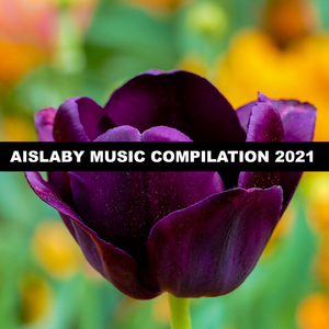 Belle Isle (Edit Cut)