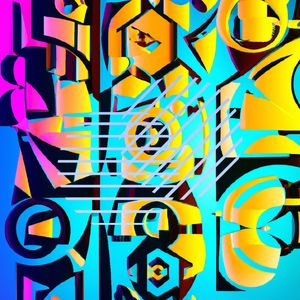 Untempered Trap Flows