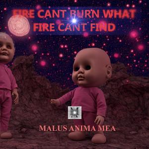 If Love is Old, War Must Be Dead (W.A.R R.I.P)