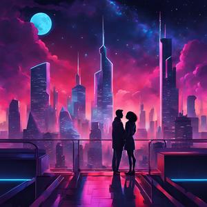 You're My Heart, You're My Soul (Techno Version)