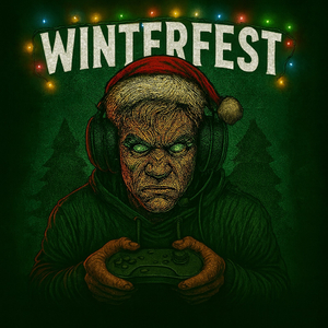Winterfest