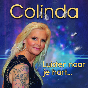 Luister Naar Je Hart