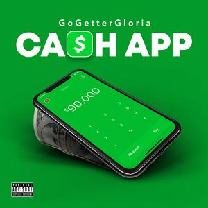Cash App