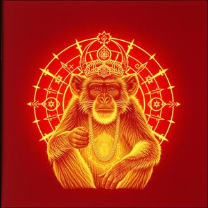 जय हनुमान