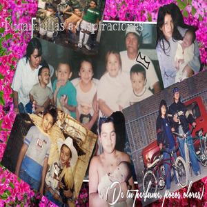 Hojas rotas (feat. Ribtos & Risas Erre-i)