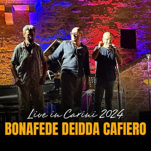 My One and Only Love