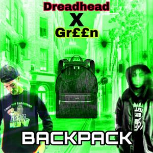 BACKPACK (feat. Dreadhead)