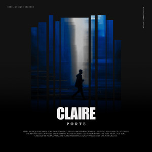 Claire