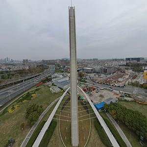 Don‘t Break My Heart（Cover:黑豹乐队）