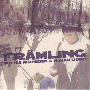 Främling (Originalmix)