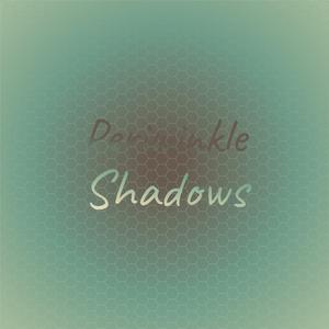 Angeles Instrumentalist