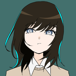 Answer (feat. 可不)