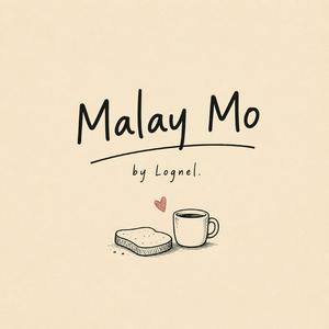 Malay Mo